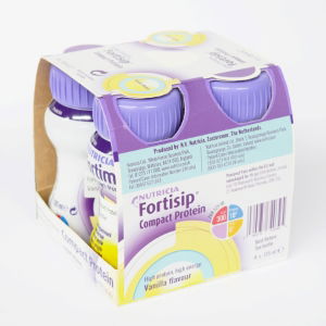 FORTISIP COMPACT PROT VAN 125 3715091