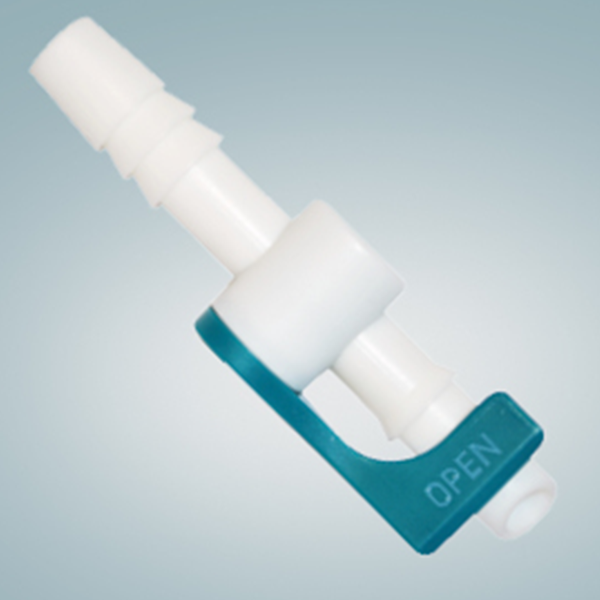 PROSYS Catheter Valve PVC3942 - 5