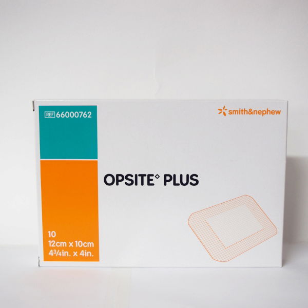 2804821-Opsite Plus Dress 12x10cm 10