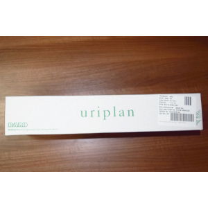 URIPLAN L BAGS SHPD 750ML D7LX 10 97691