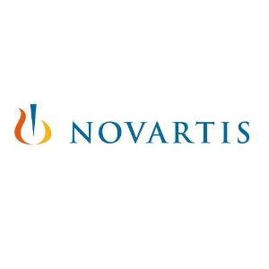 novartis