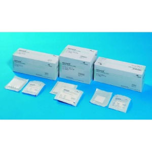 Gauze Swabs Non Woven Sterile 10x10cm 4ply (40 x 5) - 200