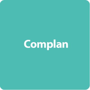 Complan