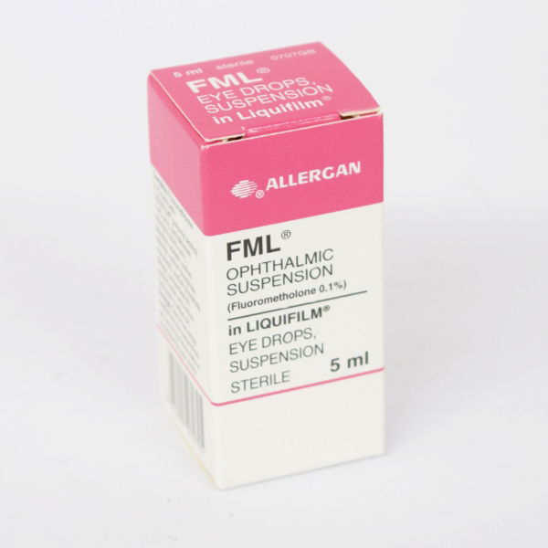 FML SUSP 5ML 309153