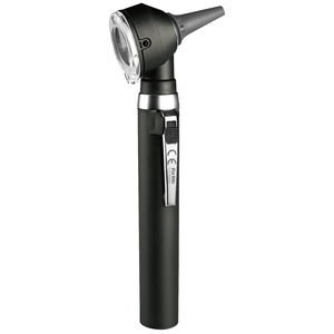 Otoscope Piccolight Black AHP0618 2