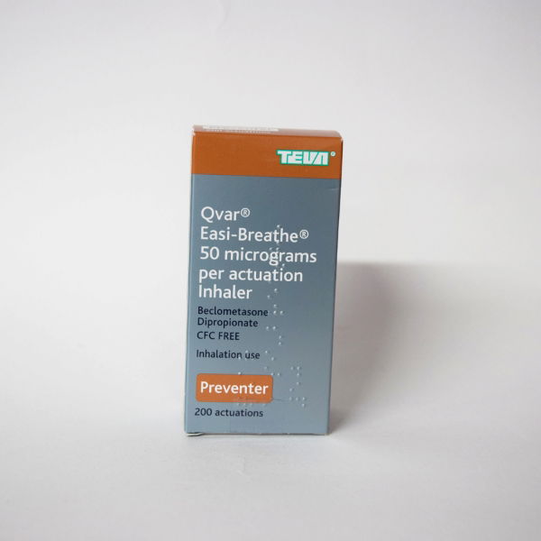 3102357-Qvar Easi-Breathe INH 50mcg