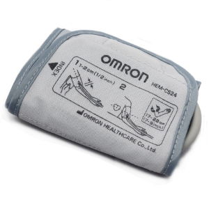 Omron BPM Cuff Small AHP2481