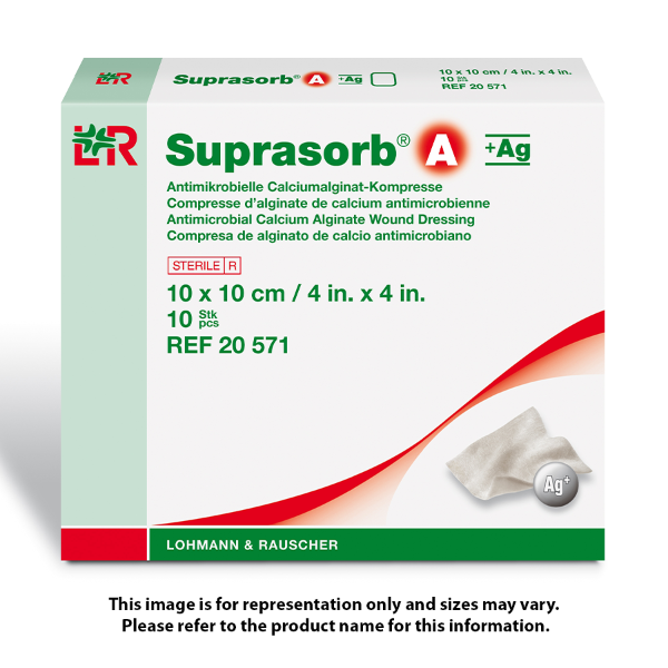 3443942---SUPRASORB-A-+AG-Antimicro-Cal-Alginate-Dressing-5x5cm--10