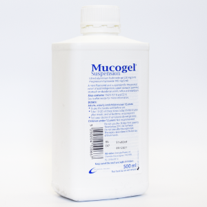 283184---MUCOGEL-SUSP-500ML