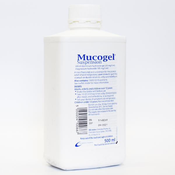 283184---MUCOGEL-SUSP-500ML