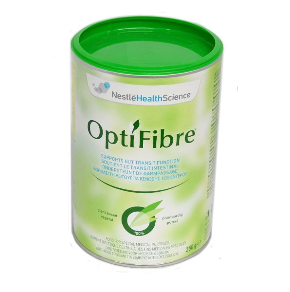 Resource Optifibre 2528800