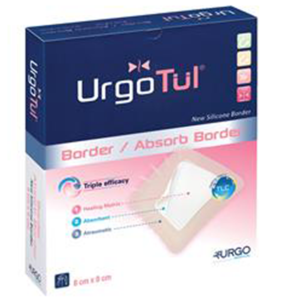 3867165---URGOTUL-ABSORB-BORDER-Foam-Dressing-15x20cm---10