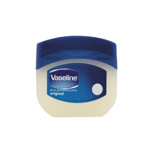 Vaseline_Original_Petroleum_Jelly_50ml_FO_42182627