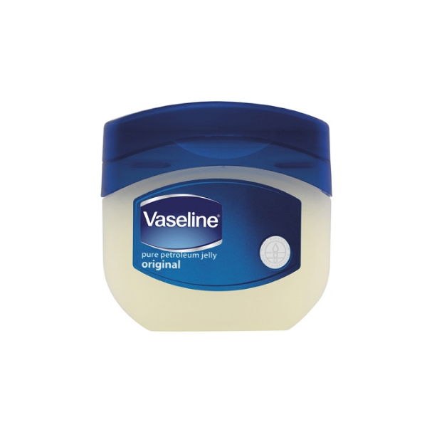 Vaseline_Original_Petroleum_Jelly_50ml_FO_42182627