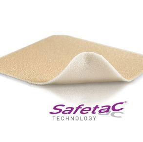 mepilex lite 3035565