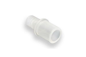 ALCOSCAN MOUTHPIECES AL5000-6000-7000 P100 - AHP1634