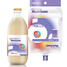 Nutrison-L