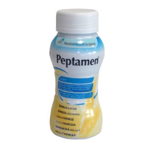 Peptamen