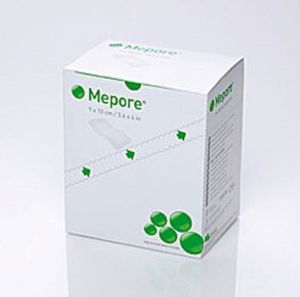 Mepore