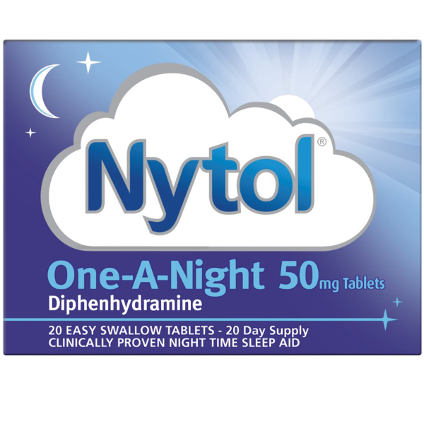 3824620---NYTOL-ONE-A-NIGHT-50mg-capsule-shaped-tablets---20