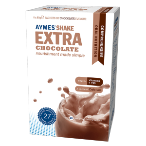 4052577---AYMES-Shake-Extra-Chocolate-85g---6