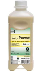 jevity_promote