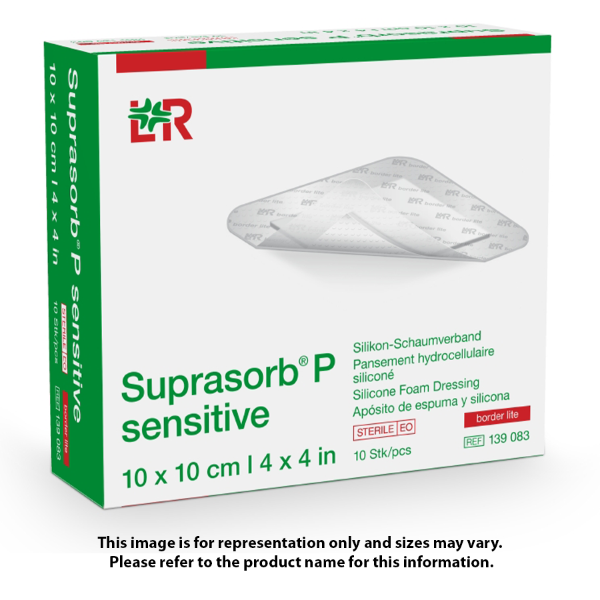 4146114---SUPRASORB-P-Soft-Sensitive-Bord-Lite-Dressing-7-edit