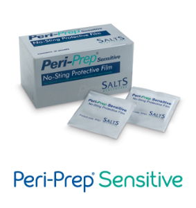 Peri-Prep-Sensitive-thumb