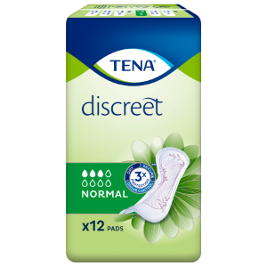 AHP6019---TENA-Lady-Discreet-Normal--12