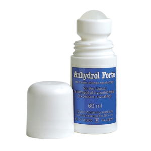 ANHYDROL FORTE ROLL-ON 60ML - 2112969 edit