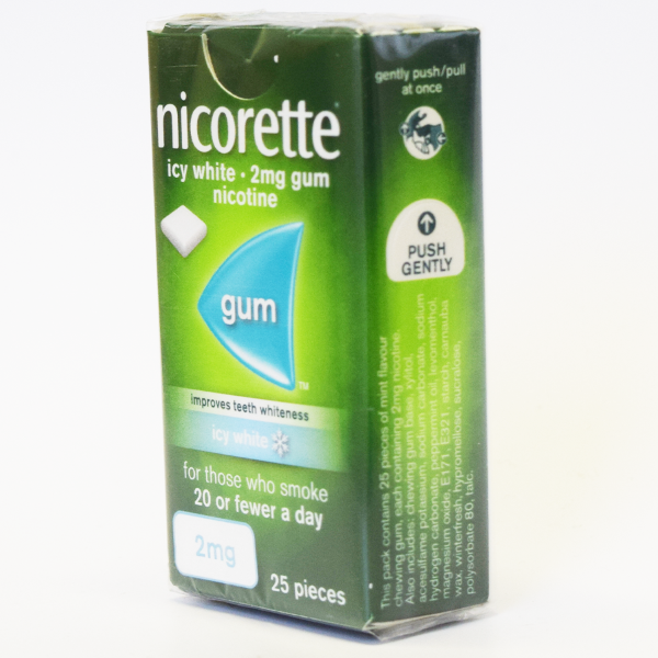 3768983---NICORETTE-ICY-WHITE-GUM-2MG-25