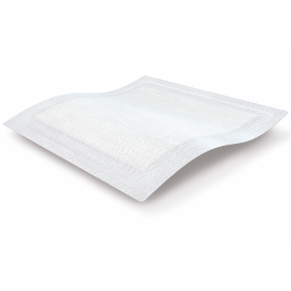 3523446---KERRAMAX-CARE-Square-S.A-Protease-Mod-Dressing-10x10cm---10pk