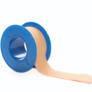 strapping tape