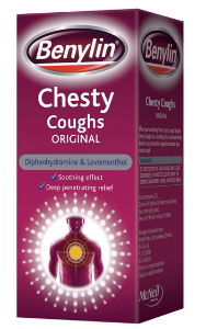 benylin_chesty_coughs_original