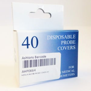 AHP0664