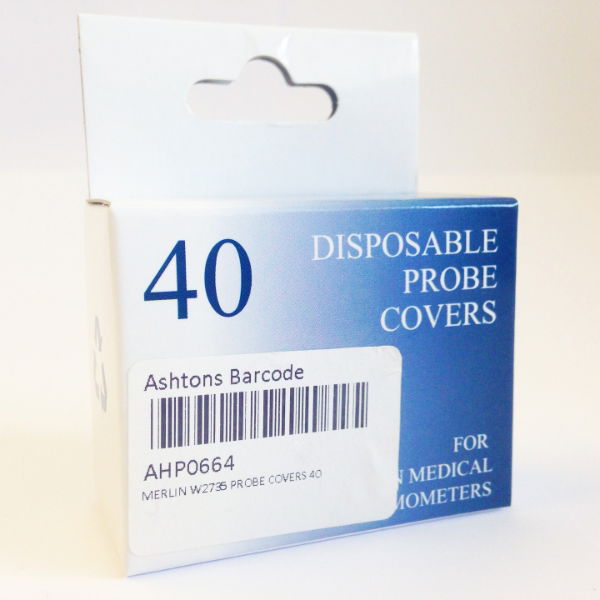 AHP0664