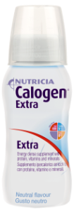 Calogen Extra NEUTRAL