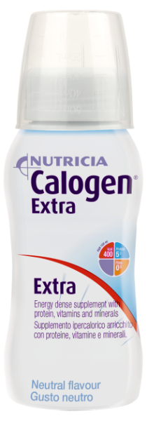 Calogen Extra NEUTRAL