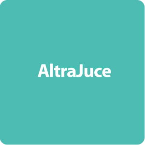 Altrajuce