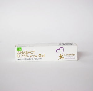 2240075-Anabact Gel 15g