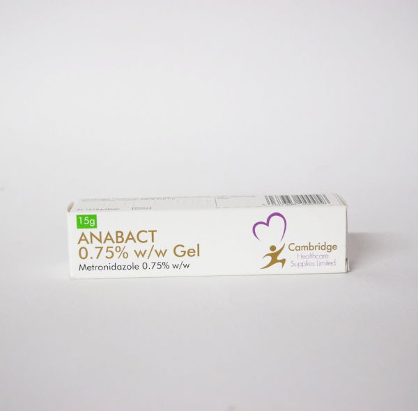 2240075-Anabact Gel 15g