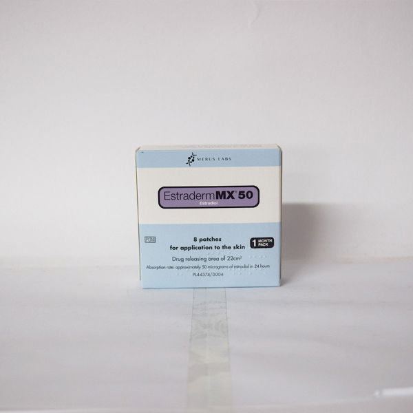 2272714-Estraderm MX 50 Patches 50mcg-24hr 8