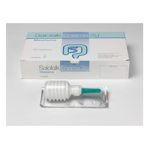 2351500---SALOFALK-Enemas-2g---7pk