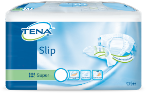 540tena-slip-super-m-30-p-blurr-nopack-nonew