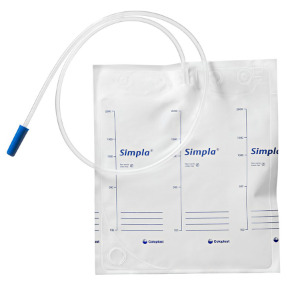 80655---SIMPLA-URINE-NON-DRAINABLE-NIGHT-BAG-2L-320902-10