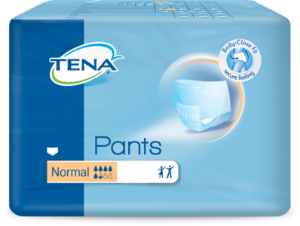 540TENA-Pants-Normal-Leap-M_nopacksize