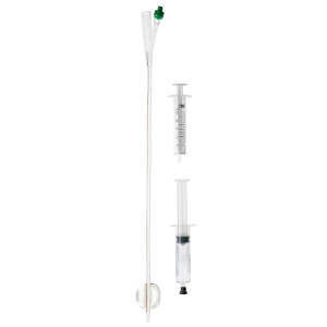 3471943---FOLYSIL-CATHETER-XTRA-MALE-10ML-AA8A12-CH12