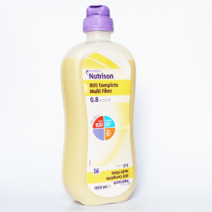 3678307---NUTRISON-800-Complete-Multifibre-Liquid-1-Litre---1