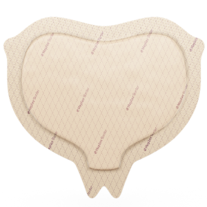 4074399---MEPILEX-BORDER-SACRUM-Soft-Silicone-Dressing-16x20cm---10