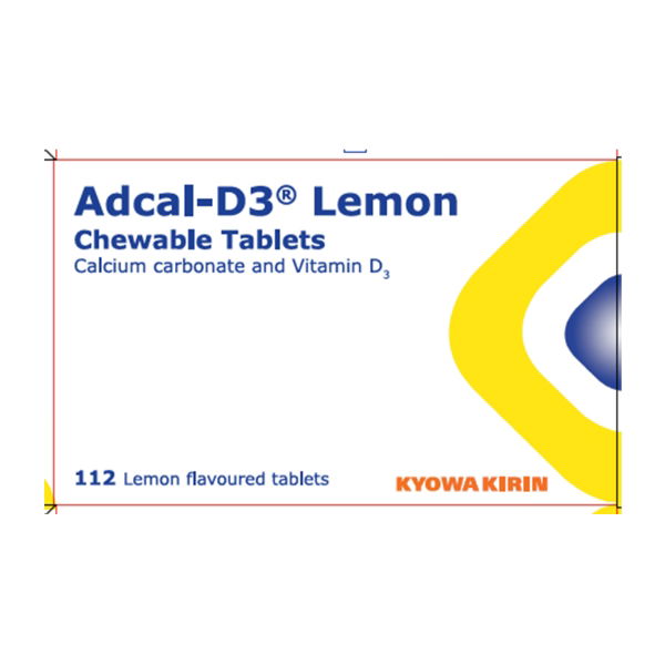 3299179 ADCAL-D3 LEMON CHEW TABS 112 - edit